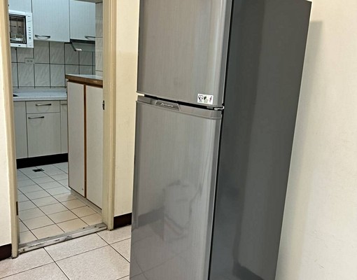 南勢角站500公尺，兩房一廳26坪可租補 - Image 6