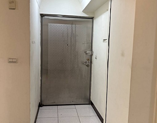 南勢角站500公尺，兩房一廳26坪可租補 - Image 7