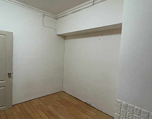南勢角站500公尺，兩房一廳26坪可租補 - Image 10