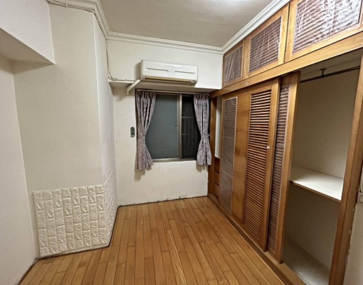 南勢角站500公尺，兩房一廳26坪可租補 - Image 9