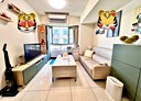 蘆洲區-環提大道3房2廳，30.6坪