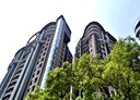 五股區-新城八路3房2廳，49.1坪
