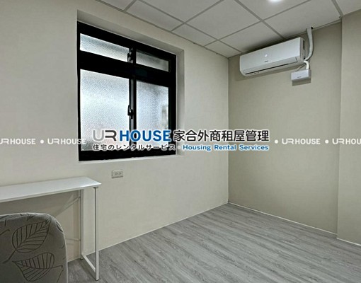 MRT龍山寺｜新裝潢兩房｜超優生活機能 - Image 7