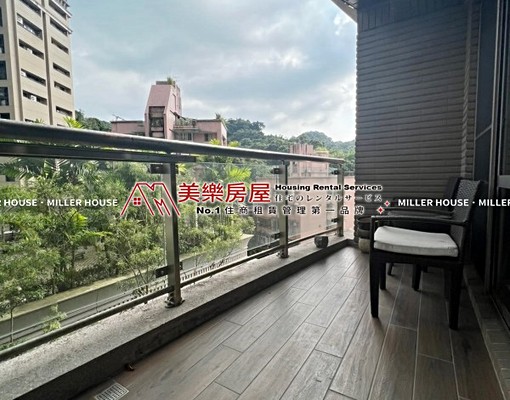 美樂~信義山景兩房豪宅*新裝潢*雙衛浴*附雙車位*泳池社區 - Image 14
