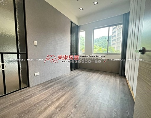 美樂~信義山景兩房豪宅*新裝潢*雙衛浴*附雙車位*泳池社區 - Image 9