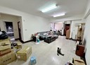 北區-北興街3房2廳,38坪