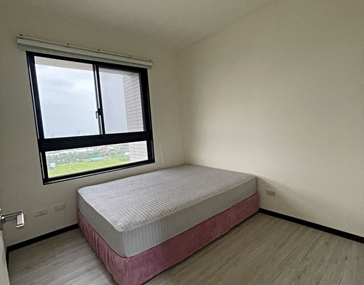 大管家社宅免仲精美2房平車 - Image 5