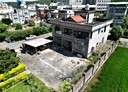 新埔鎮-義民路二段5房3廳，101.2坪