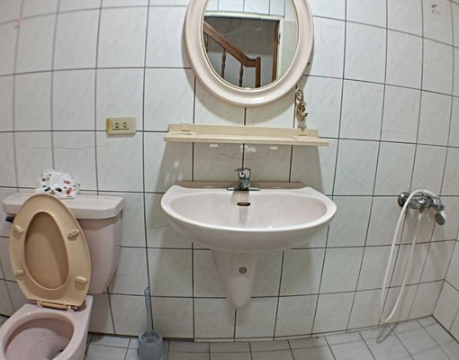 嘉禾社宅/免仲可補/觀音全新裝修美房 - Image 12