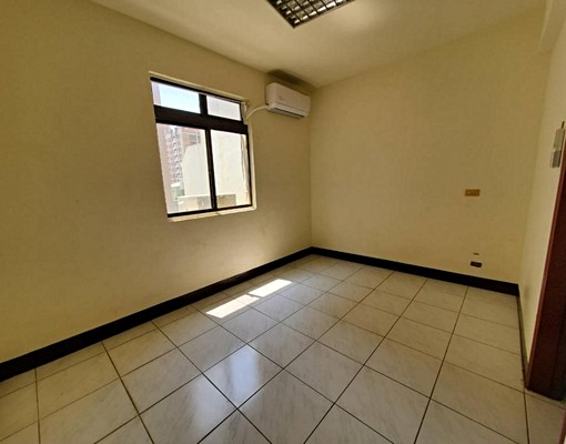 嘉禾社宅/免仲可補/觀音全新裝修美房 - Image 4