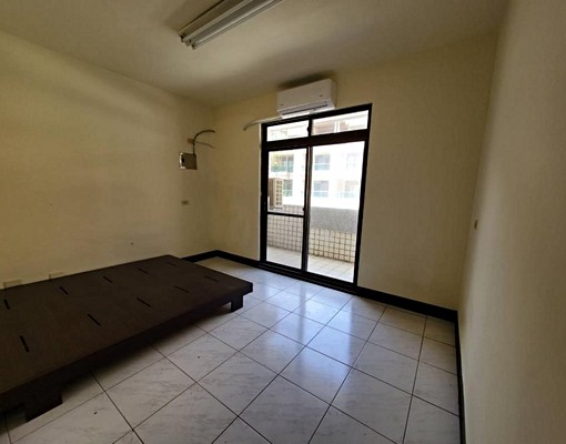 嘉禾社宅/免仲可補/觀音全新裝修美房 - Image 6