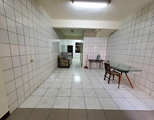 嘉禾社宅/免仲可補/觀音全新裝修美房 - Image 1