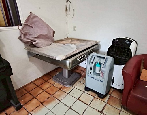 ★大地坪★近市區大透天可當員工宿舍 - Image 12