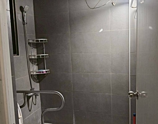 ★大地坪★近市區大透天可當員工宿舍 - Image 13