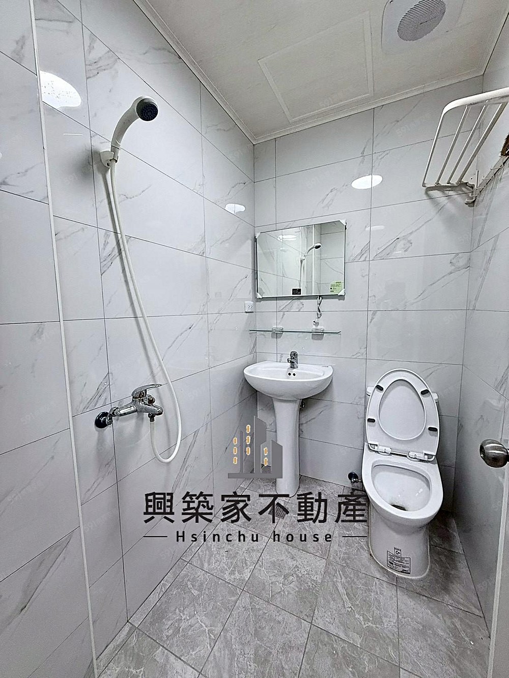 照片