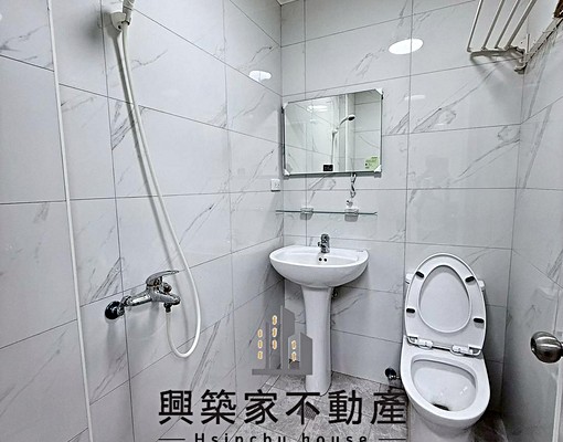 🍍近巨城全新傢俱|可租補、可寵、無對外窗 - Image 4