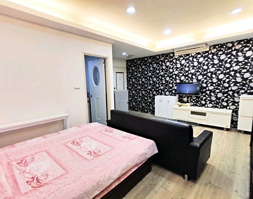 文化捷運電梯美寓/租屋補助/垃圾處理 - Image 4