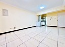豐原區-向陽路3房2廳，30.2坪