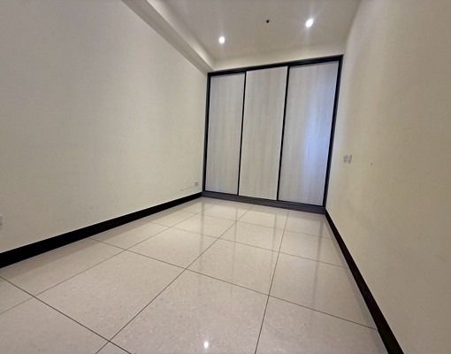 包租婆依依❤️近新北.桃園車站/可補助.戶籍 - Image 6