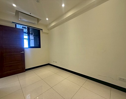 包租婆依依❤️近新北.桃園車站/可補助.戶籍 - Image 5