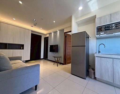 包租婆依依❤️近新北.桃園車站/可補助.戶籍 - Image 2