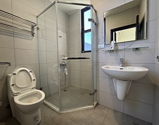 桃園觀音電梯美雙房雙衛浴可租補可入籍可寵可炊 - 591租屋網 - Image 7