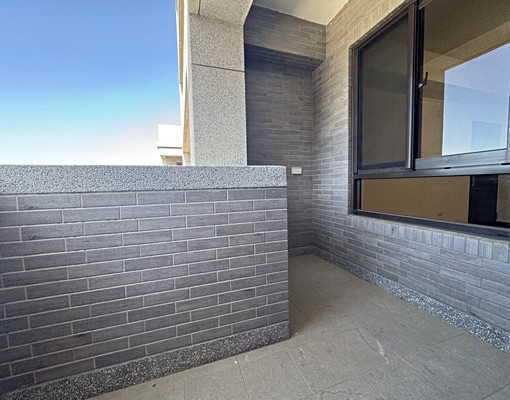 桃園觀音電梯美雙房雙衛浴可租補可入籍可寵可炊 - 591租屋網 - Image 10