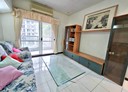 新店區-達觀路3房2廳，45坪