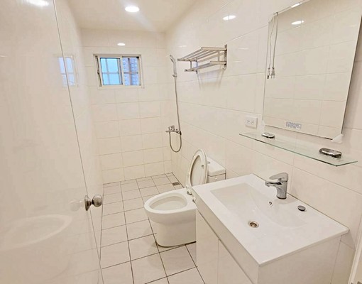 秒殺☀️兩房一廳一衛☀️獨立陽台☀️可養貓☀️超低價 - Image 6