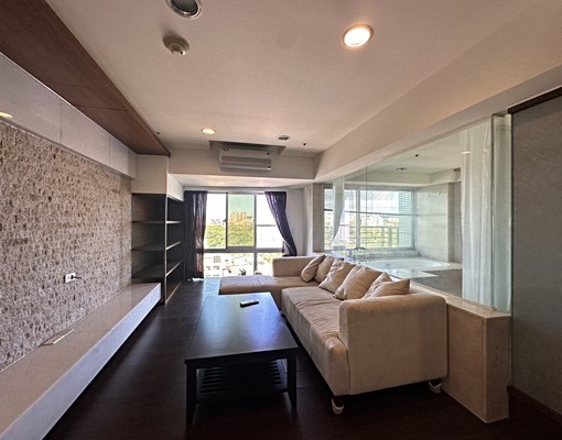 警衛.20高樓層.台水電.機能佳 - Image 4