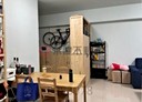 東區-東福路3房2廳,49.4坪