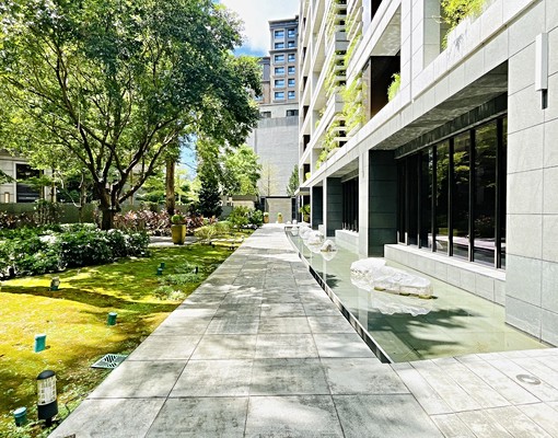 代銷小姊姊❤️南港軟體園區站|LaLaport|首泰大方三房 - Image 11