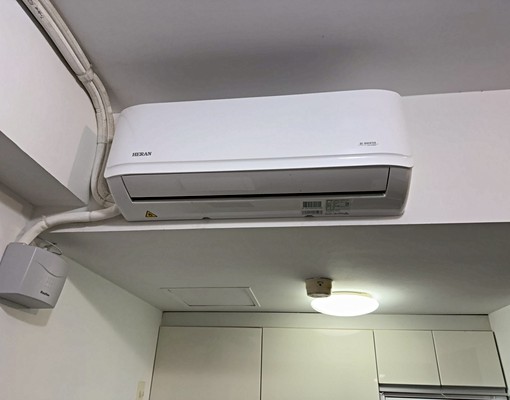 鉑斯-近中正紀念堂站古亭站生活機能佳溫馨套房 - Image 6
