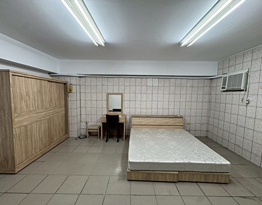 3房2廳1衛1陽台/竹南正市區生活家能佳/中興高中旁 - Image 1