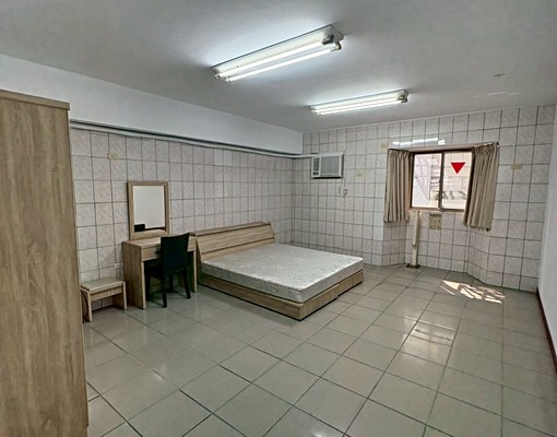 3房2廳1衛1陽台/竹南正市區生活家能佳/中興高中旁 - Image 11
