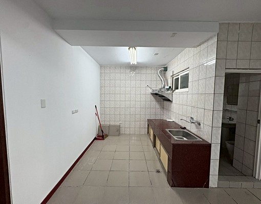 3房2廳1衛1陽台/竹南正市區生活家能佳/中興高中旁 - Image 12