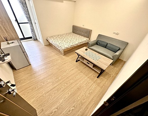 ➢近文雅國小/市區/陽台/獨洗曬➢ - Image 6