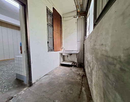 大里一期大地坪靜巷透天 - Image 5