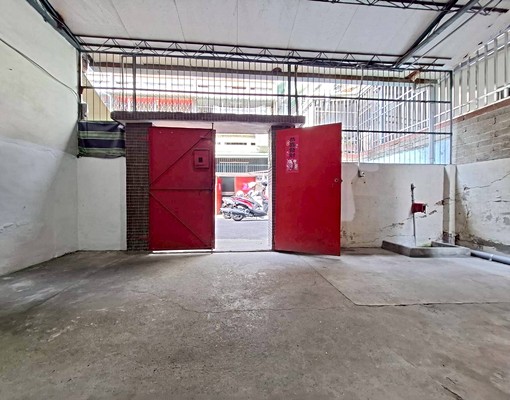 大里一期大地坪靜巷透天 - Image 4