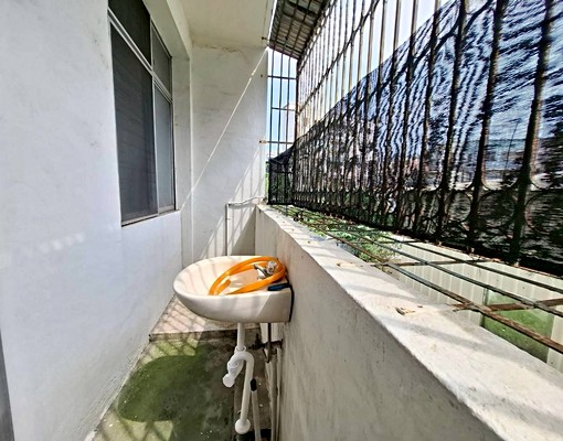 大里一期大地坪靜巷透天 - Image 3