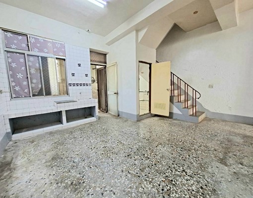 大里一期大地坪靜巷透天 - Image 10