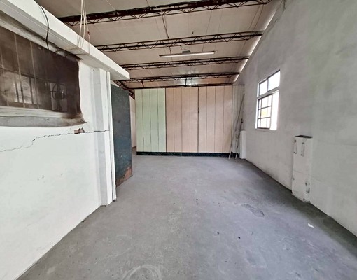 大里一期大地坪靜巷透天 - Image 8