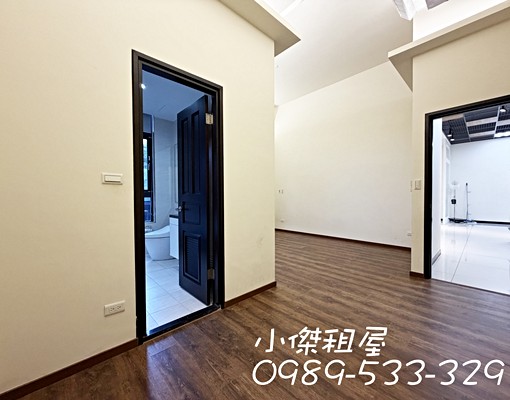 租屋藏寶圖🏡上南崁大三房雙車位、超大庭院戶、搶約中歡迎預約 - Image 4