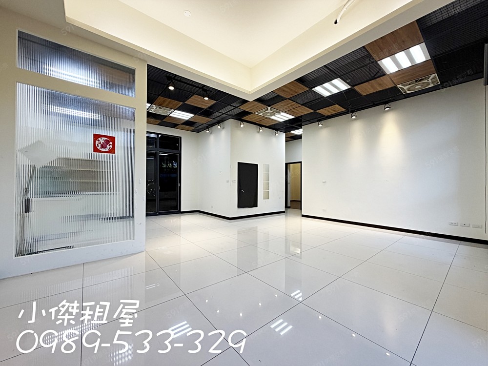 照片