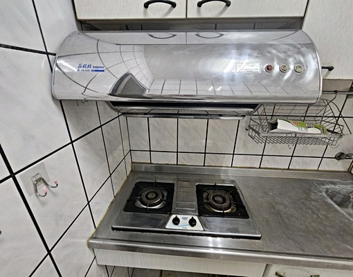 廣東路優質好宅-可租補 - Image 7