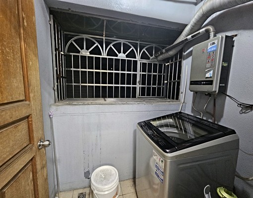 廣東路優質好宅-可租補 - Image 8