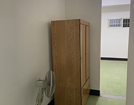 ⭐龍潭區成功路透天厝出租⭐ - Image 4