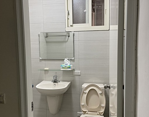 ⭐龍潭區成功路透天厝出租⭐ - Image 5