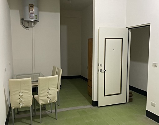 ⭐龍潭區成功路透天厝出租⭐ - Image 1