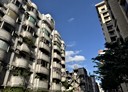 松山區-光復南路3房2廳，45.8坪